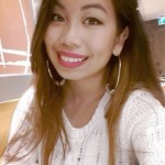 Profile picture of Yasmin