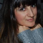 Maryana