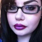 Profile picture of Haley