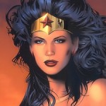 Joleen Avatar