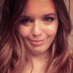 Valerie Avatar