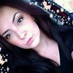 Krystal Avatar
