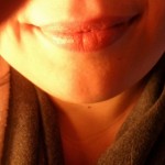 Profile picture of Rena