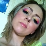 Cynthia Avatar