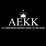 AEKK Avatar