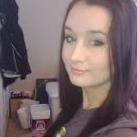 Chelsea Avatar