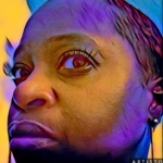 Gina Avatar