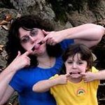 Debra Avatar
