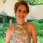 Katie G Avatar