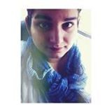 Shelsey Avatar