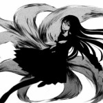 azraelle Avatar
