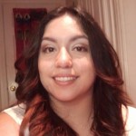 Jazmin Avatar