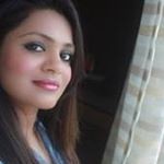 Anamika Avatar