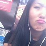 Lucy Avatar