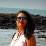 Tara Avatar