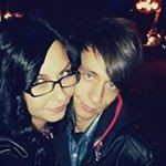 Dyanna Avatar