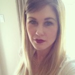 Profile picture of Sarah