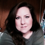Tammy Avatar