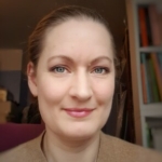 Cecilie
