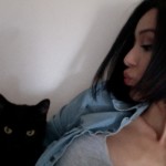 Iliana Avatar