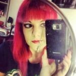 Fabienne Avatar