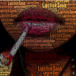 Profile picture of Markisha
