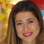 Antonella Avatar