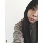 Kat Avatar