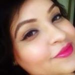 Zinnat Avatar