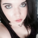 Tatyana Avatar