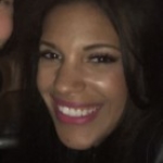 Ashley Avatar