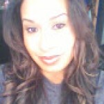 Dymond Avatar