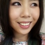 Doris Avatar