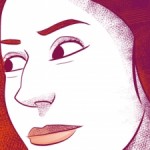 Maria Avatar