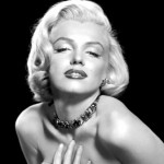 Marilyn Avatar