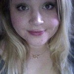 Chelsea Avatar