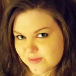 amber Avatar