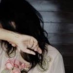 Mahrukh Avatar