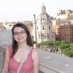 Athina Avatar