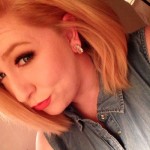 Hallie Avatar