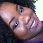 Nicole Avatar