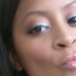 Profile picture of Claudia