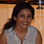 Lipika Bhan Avatar