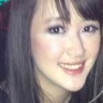 Profile picture of Catherine