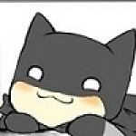 Katherine Avatar