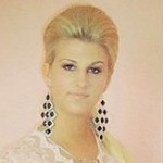 Ervina