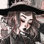 Anne Avatar