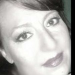 Lorraine Avatar