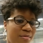 Melissa Avatar