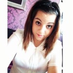 Profile picture of chloe